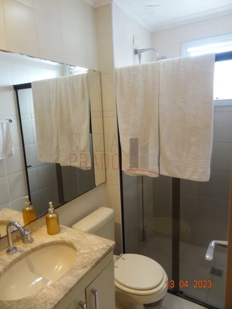 Apartamento, 3 quartos, 92 m² - Foto 1