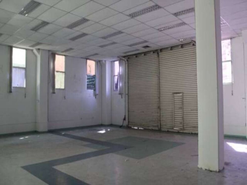 Depósito-Galpão, 2243 m² - Foto 2