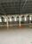 Depósito-Galpão, 3400 m² - Foto 4