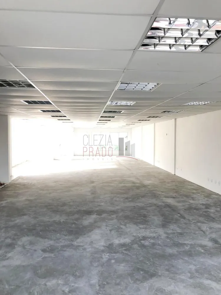 Depósito-Galpão, 404 m² - Foto 6