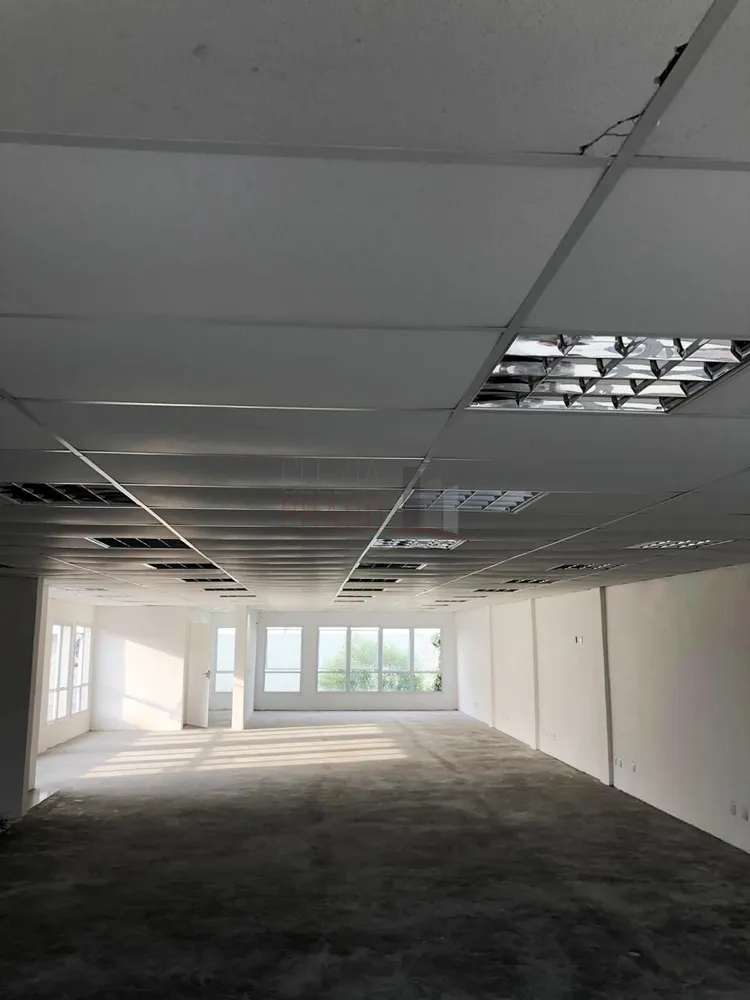 Depósito-Galpão, 404 m² - Foto 9