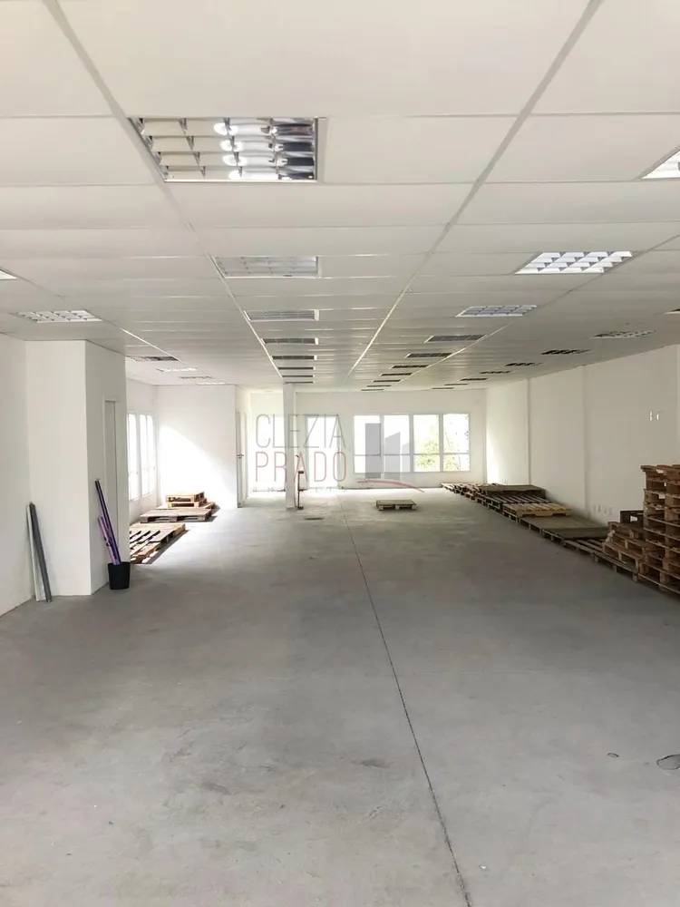 Depósito-Galpão, 404 m² - Foto 4