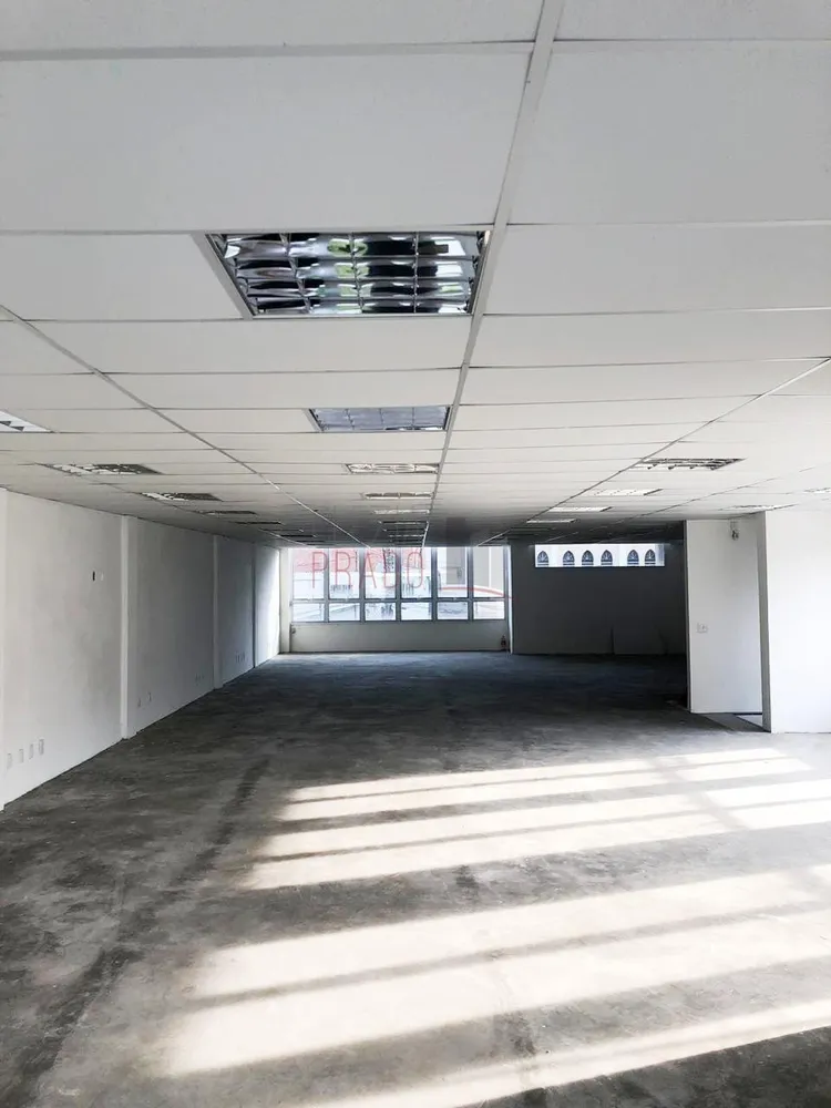 Depósito-Galpão, 404 m² - Foto 8