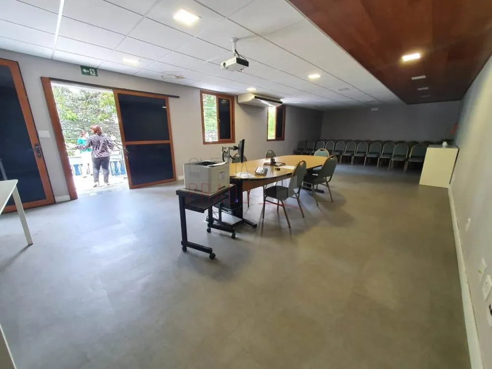 Prédio Inteiro, 748 m² - Foto 6