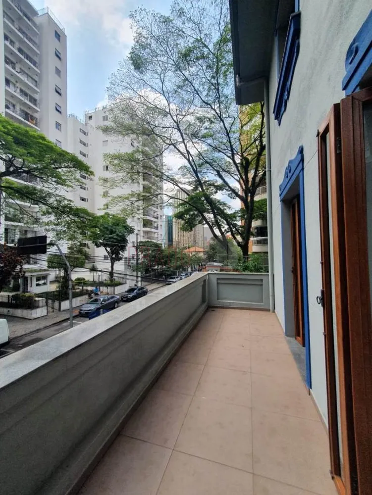 Prédio Inteiro, 748 m² - Foto 10