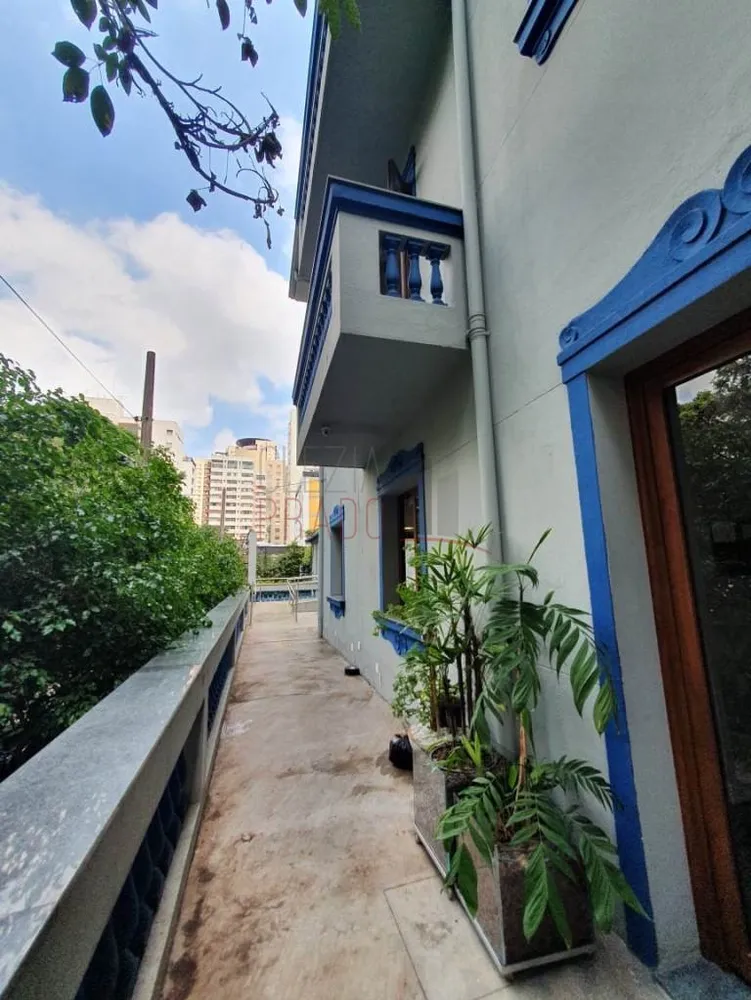 Prédio Inteiro, 748 m² - Foto 12