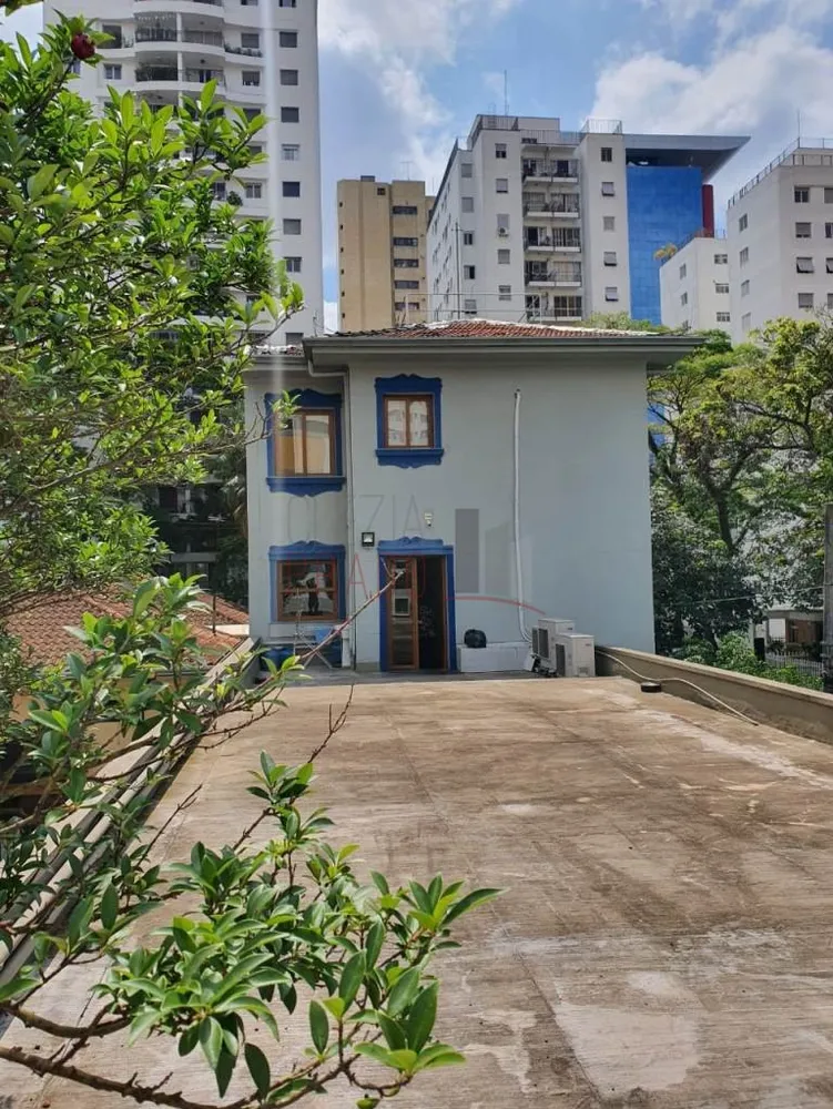 Prédio Inteiro, 748 m² - Foto 9