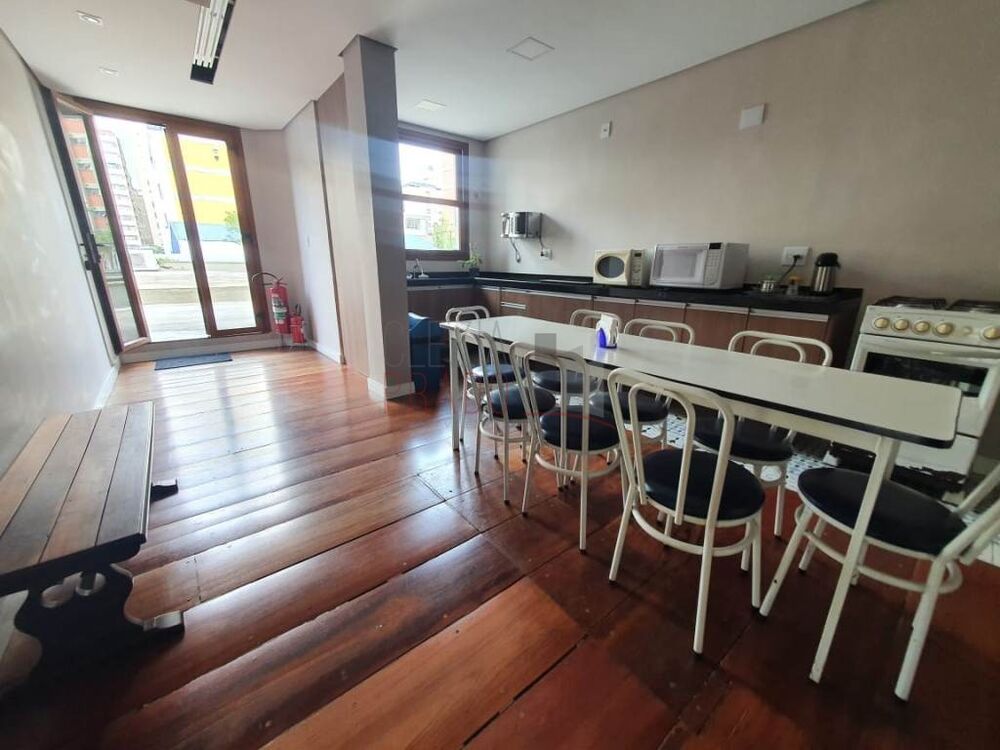 Prédio Inteiro para alugar, 748m² - Foto 4