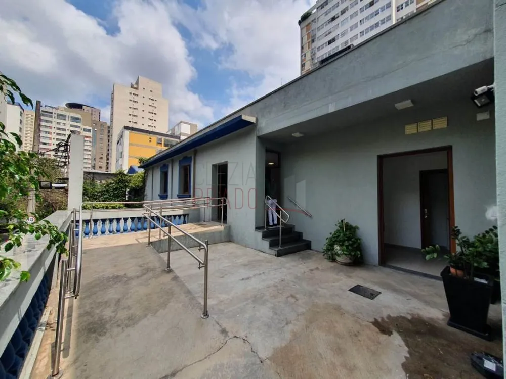 Prédio Inteiro, 748 m² - Foto 5