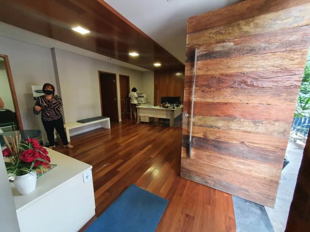 Prédio Inteiro, 748 m² - Foto 11