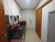 Prédio Inteiro, 748 m² - Foto 3