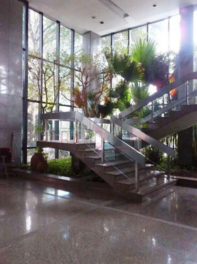 Prédio Inteiro para alugar, 6860m² - Foto 2