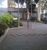 Prédio Inteiro, 6860 m² - Foto 10