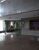 Prédio Inteiro, 6860 m² - Foto 5