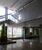 Prédio Inteiro, 6860 m² - Foto 4