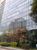 Prédio Inteiro, 6860 m² - Foto 13