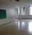 Prédio Inteiro, 6860 m² - Foto 7