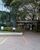 Prédio Inteiro, 6860 m² - Foto 12