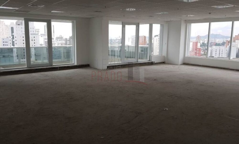 Prédio Inteiro, 10865 m² - Foto 5