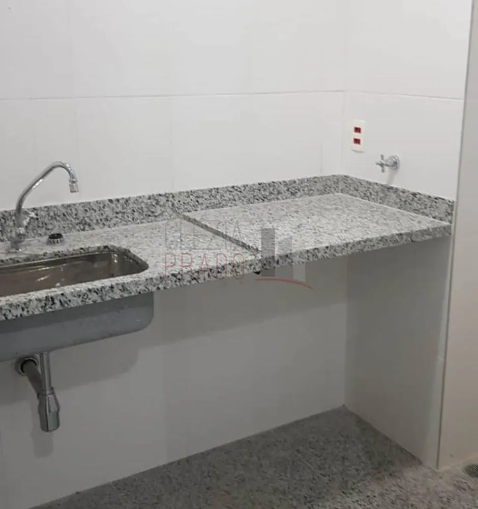 Prédio Inteiro, 10865 m² - Foto 13