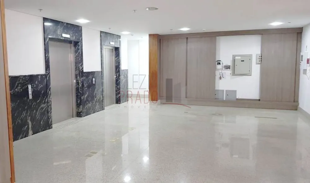 Prédio Inteiro, 10865 m² - Foto 5