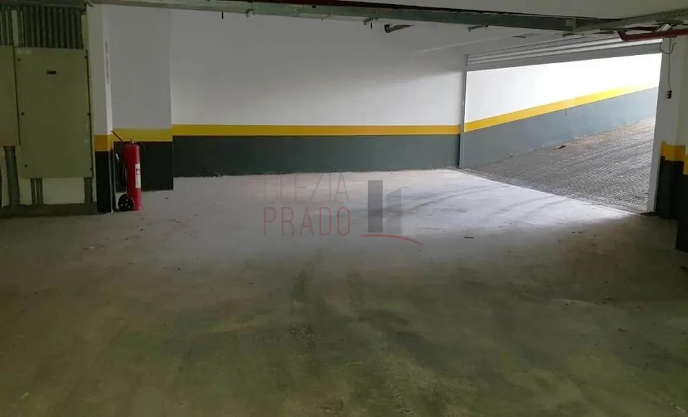 Prédio Inteiro, 10865 m² - Foto 21