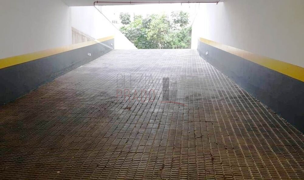 Prédio Inteiro, 10865 m² - Foto 10