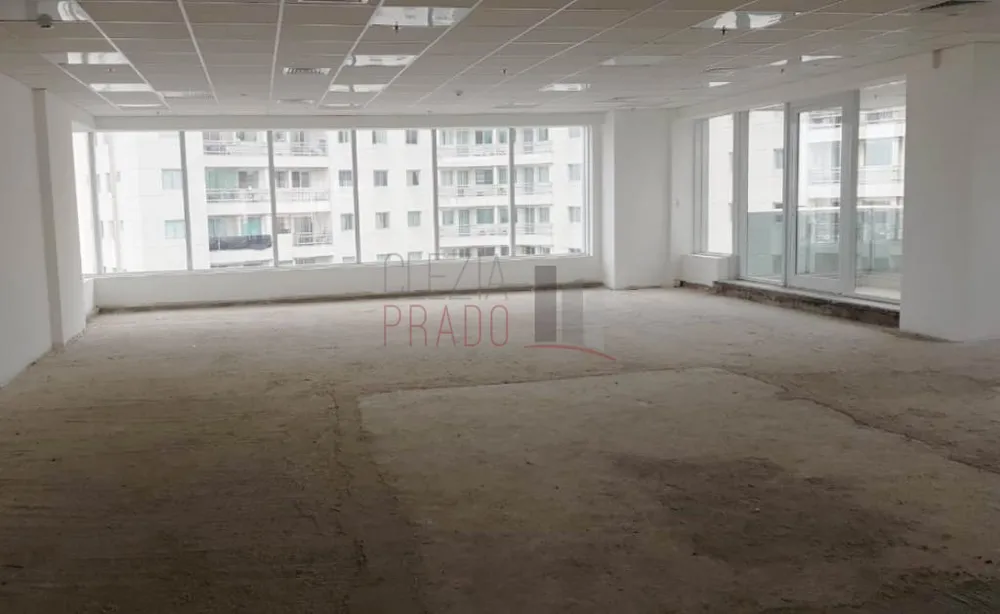 Prédio Inteiro, 10865 m² - Foto 9