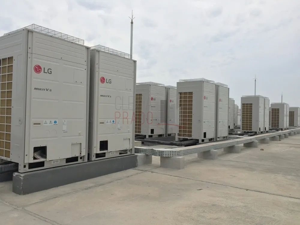Prédio Inteiro, 10865 m² - Foto 15
