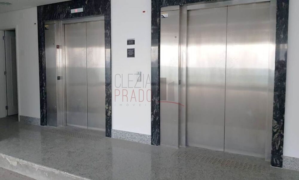 Prédio Inteiro, 10865 m² - Foto 6