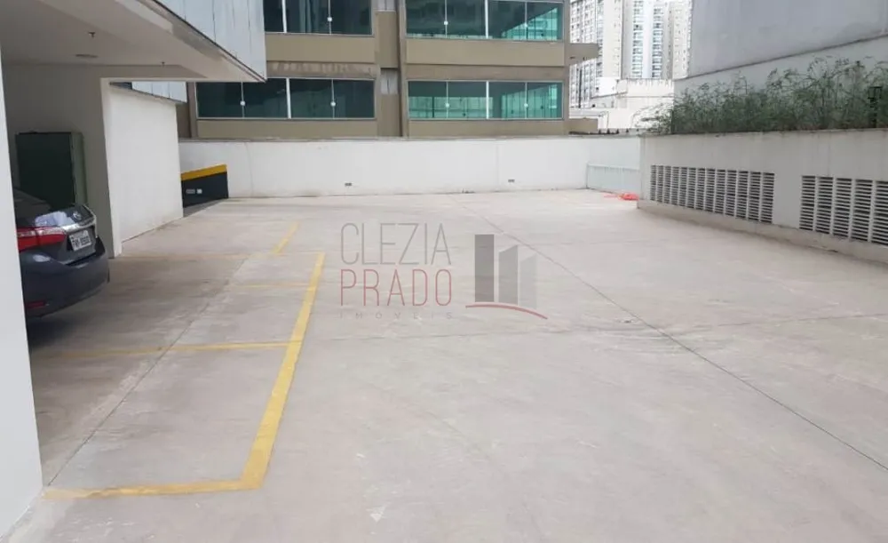 Prédio Inteiro, 10865 m² - Foto 19