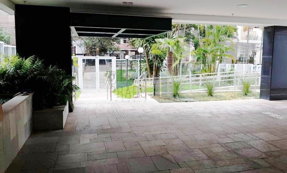 Prédio Inteiro, 10865 m² - Foto 12