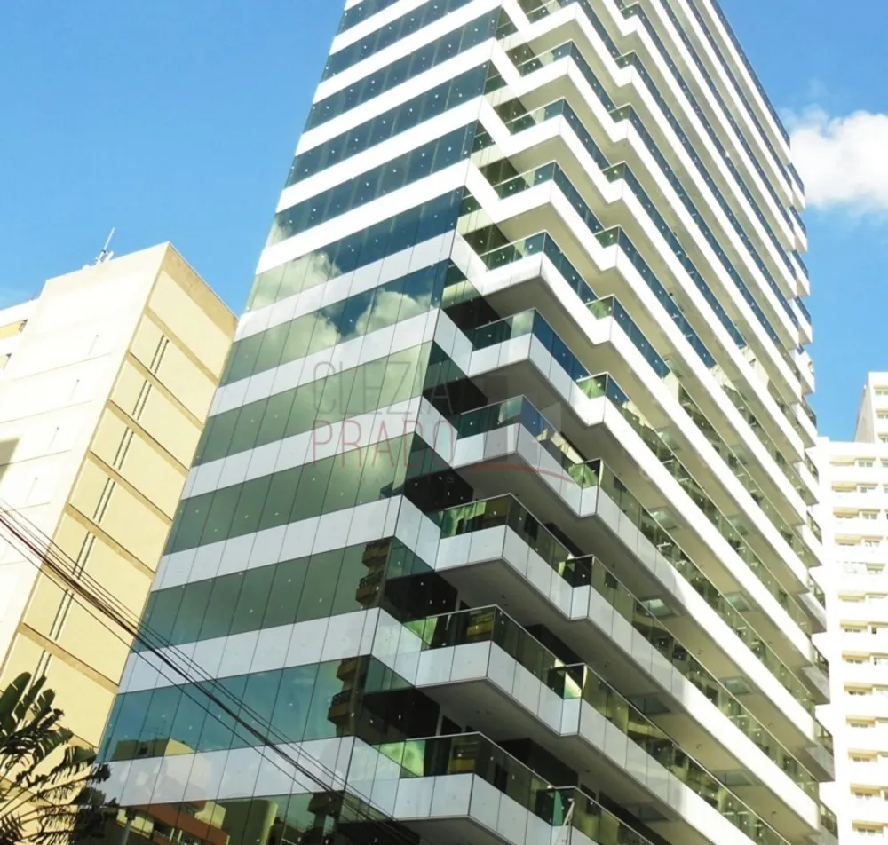 Prédio Inteiro, 10865 m² - Foto 1