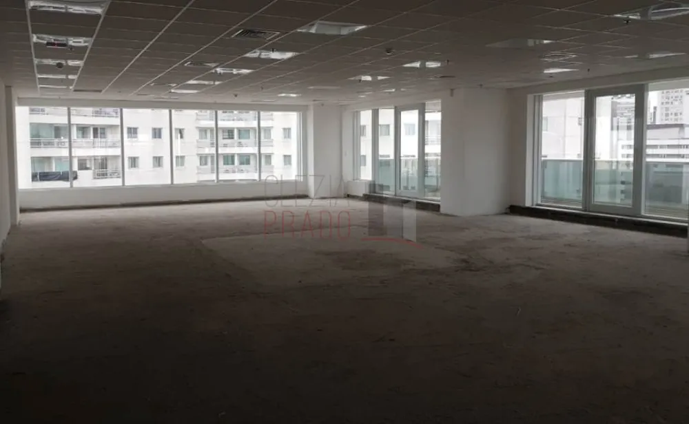 Prédio Inteiro, 10865 m² - Foto 10