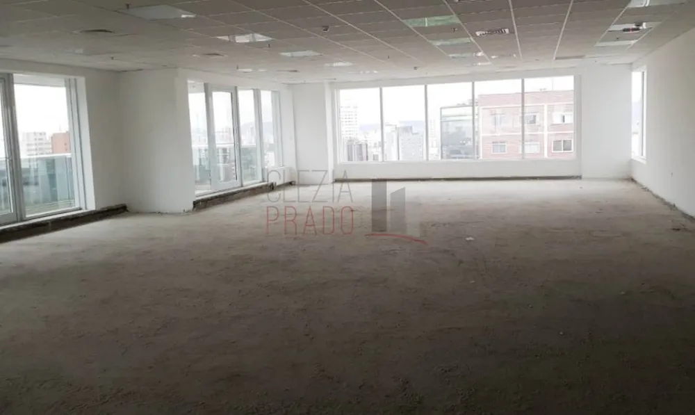 Prédio Inteiro, 10865 m² - Foto 7