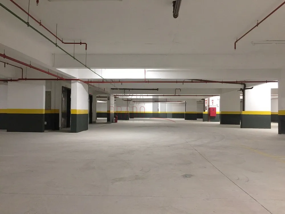 Prédio Inteiro, 10865 m² - Foto 20