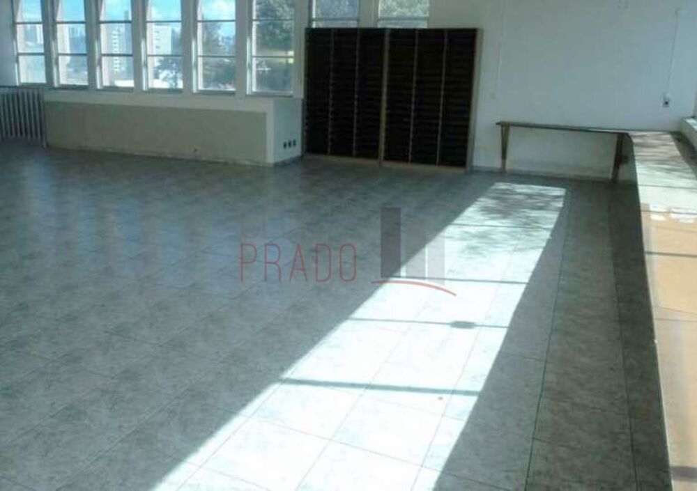 Prédio Inteiro, 530 m² - Foto 16
