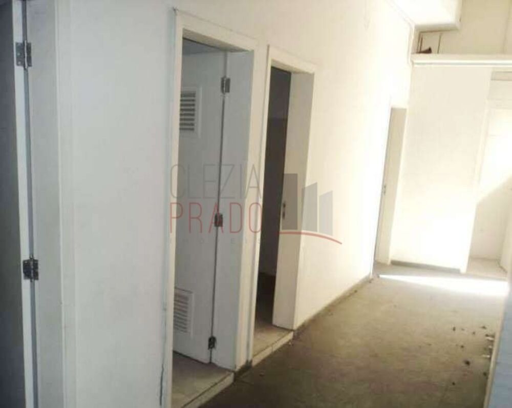 Prédio Inteiro, 530 m² - Foto 18