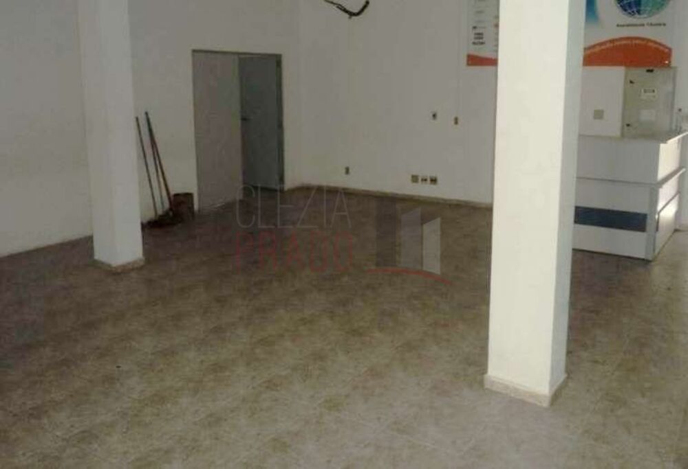 Prédio Inteiro, 530 m² - Foto 25
