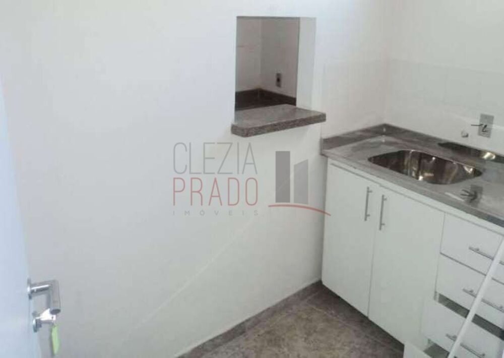 Prédio Inteiro, 530 m² - Foto 21