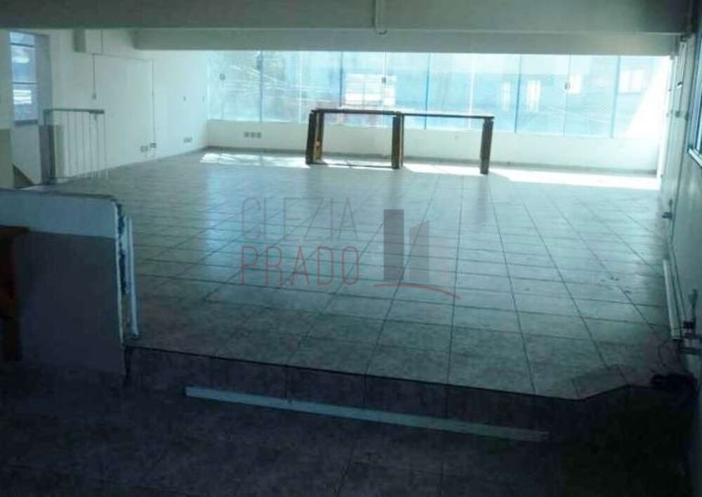 Prédio Inteiro, 530 m² - Foto 9