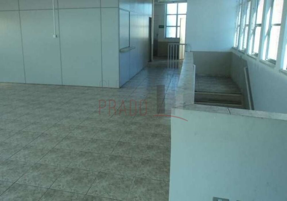 Prédio Inteiro, 530 m² - Foto 27