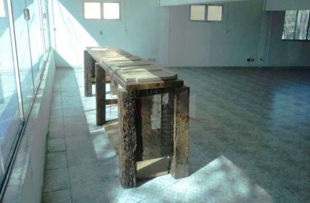 Prédio Inteiro, 530 m² - Foto 1