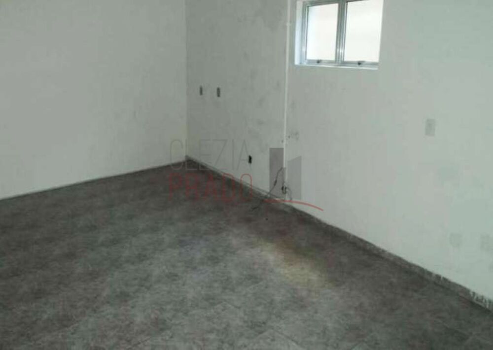 Prédio Inteiro, 530 m² - Foto 4