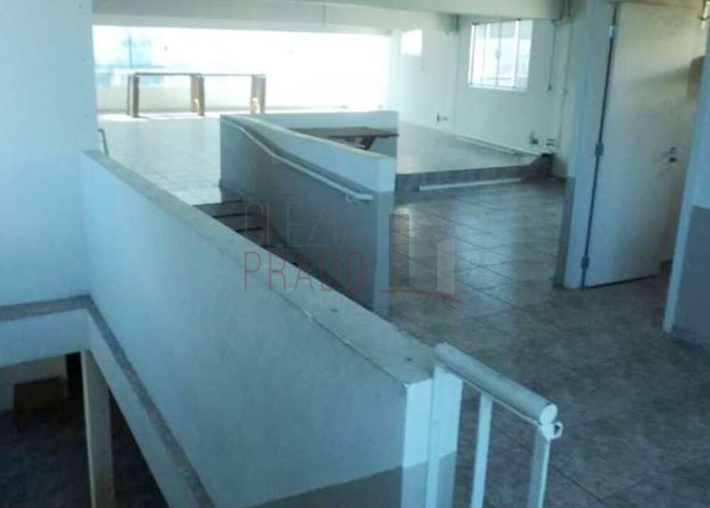 Prédio Inteiro, 530 m² - Foto 7