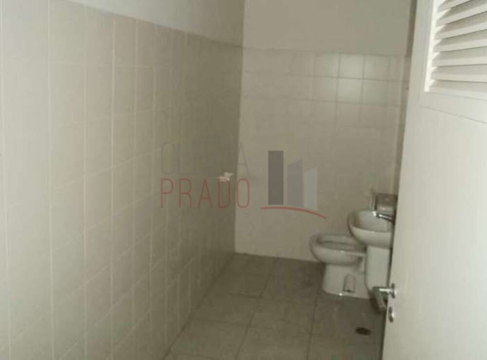Prédio Inteiro, 530 m² - Foto 19
