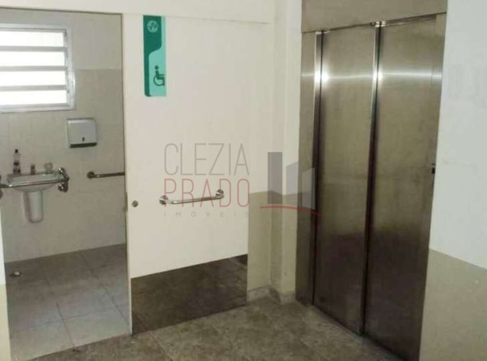 Prédio Inteiro, 530 m² - Foto 12