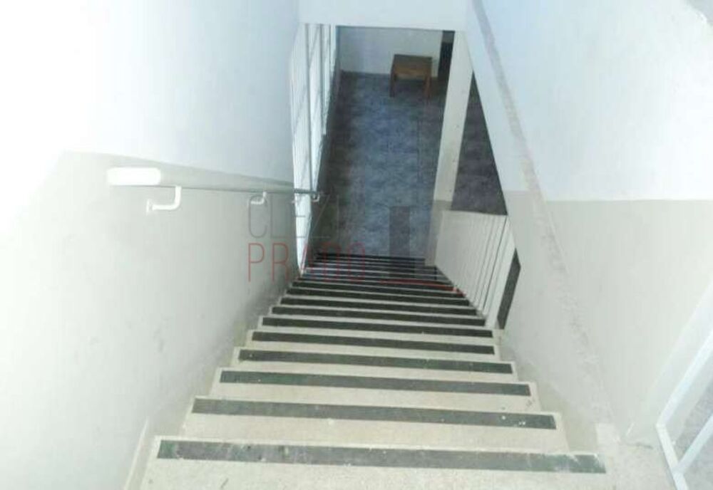 Prédio Inteiro, 530 m² - Foto 23