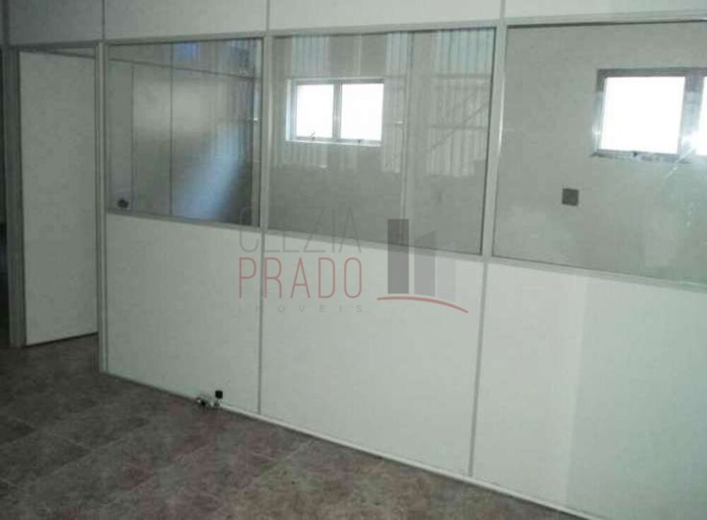 Prédio Inteiro, 530 m² - Foto 24