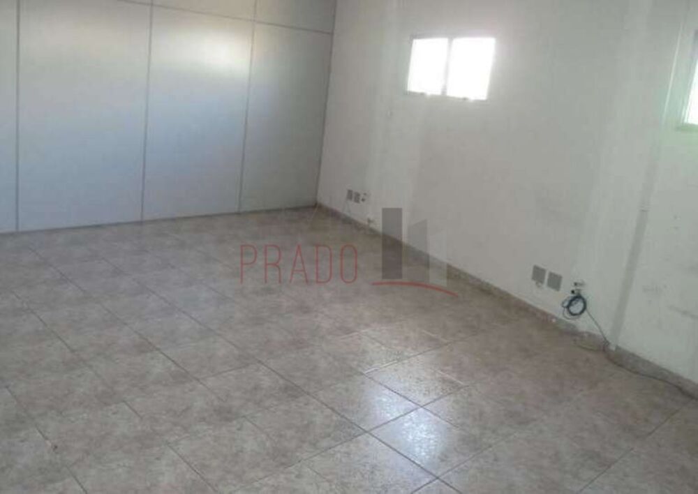 Prédio Inteiro, 530 m² - Foto 11
